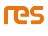 Renewable Energy Systems Ltd (RES)