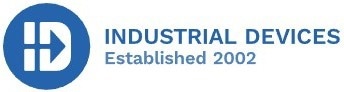 Industrial Devices (GB) Ltd.