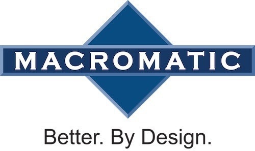 Macromatic Industrial Controls, Inc.