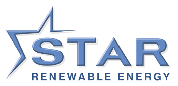Star Renewable Energy