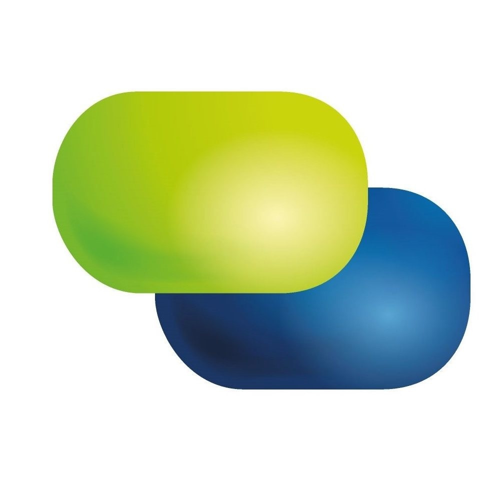 Actemium UK