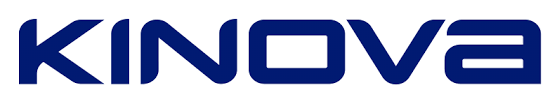 Kinova Inc