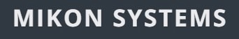 Mikon Systems