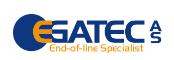 EGATEC