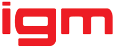 igm Robotersysteme AG
