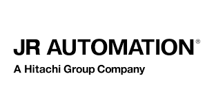 JR Automation