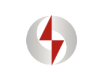 Advanced Integration Technology, Inc