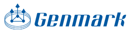 Genmark Automation Inc.