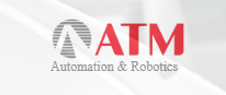 ATM Automation Limited