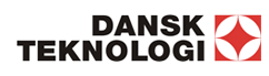 DANSK TEKNOLOGI A/S