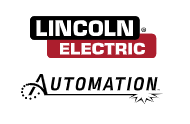 The Lincoln Electric Company