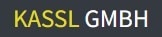 Kassl GmbH