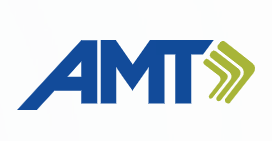 Applied Manufacturing Technologies