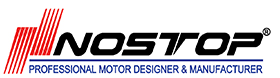 Nostop Motor Group