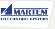 Martem AS