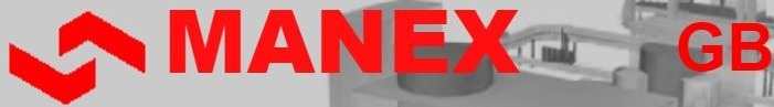 Manex GB Ltd