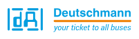 Deutschmann Automation GmbH & Co. KG