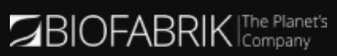 Biofabrik