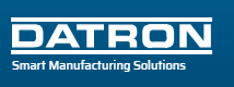 Datron AG