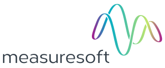 Measuresoft Development Ltd.
