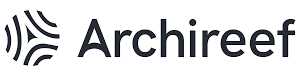 archiREEF