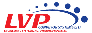 LVP Conveyors Ltd.