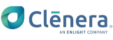 Clenera