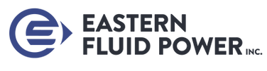 Eastern Fluid Power Inc.