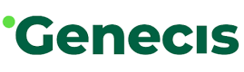 Genecis