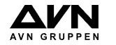 AVN Automation A/S