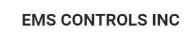 EMS Controls Inc