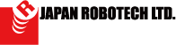 Japan Robotech Co., Ltd.