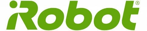 iRobot Corporation