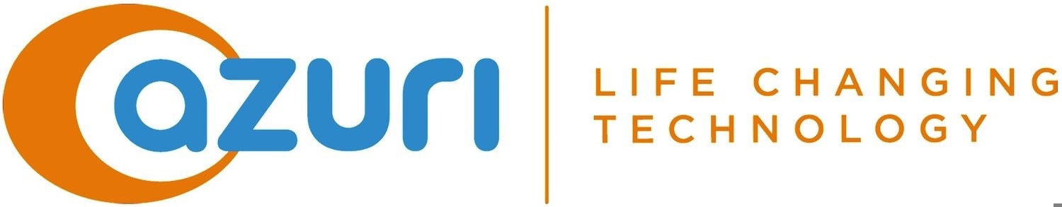 Azuri Technologies