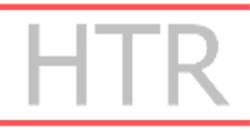 Hellenic Technology of Robotics