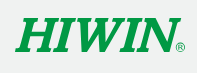 HIWIN Corporation