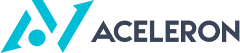 Aceleron Ltd