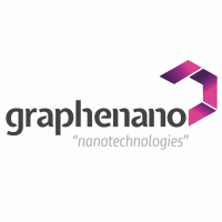 Graphenano