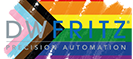 DWFritz Automation