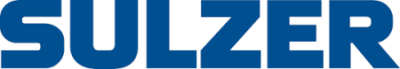 Sulzer Ltd.