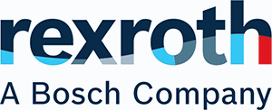 Bosch Rexroth Corporation
