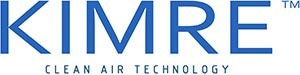 Kimre – Clean Air Technology