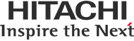 Hitachi Europe GmbH