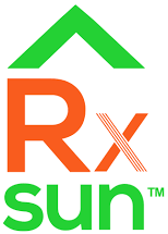 RxSun
