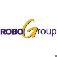 RoboGroup T.E.K. Ltd.
