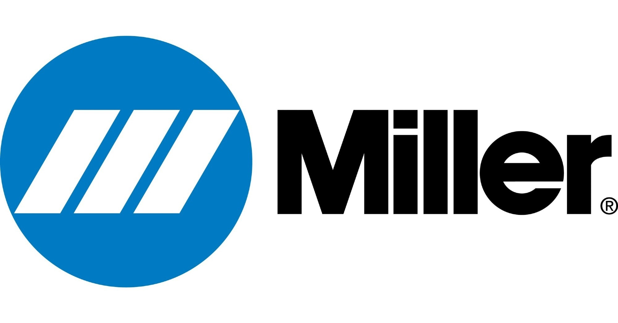 Miller Electric Manufacturing Co.
