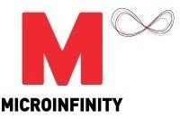Microinfinity