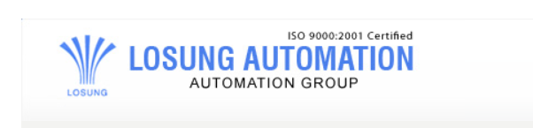 Losung Automation Pvt. Ltd.