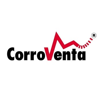 Corroventa AB