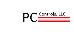 PC Controls, LLC